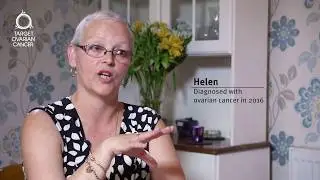 How do I cope with a stoma?