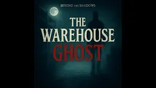The Warehouse Ghost