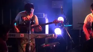 MOWP ‐ Dear ChildⅠLive 大塚Hearts+