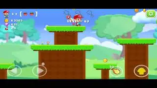Maino's world part 25