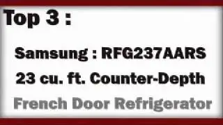 Top 5 Best Selling Refrigerator. Check this out!