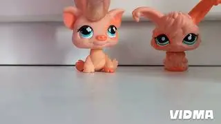 Popovídání a ukázka nových LPS