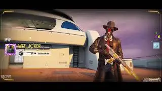 COD Mobile Easy Spot for beginners in Hijack map