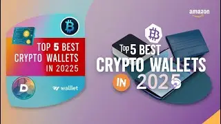 🔐 Ellipal Titan 2.0 vs. Ledger Nano X &mdash; Which Crypto Wallet is the Safest in 2025? 🚀