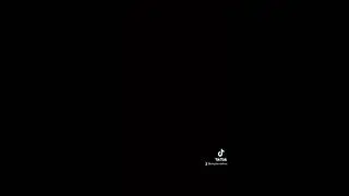 The Kid Laroi-Without You Cover