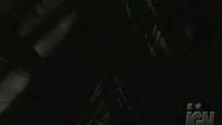 Superman Returns 