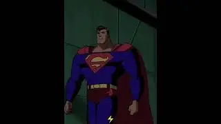 what happens if lightning doesn't hit #shazam after saying Shazam #dc #dceu #dccomics #shorts