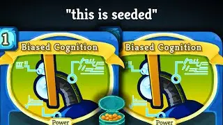 Unlimited Focus!