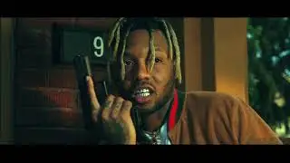 A1BILLIONAIRE - 