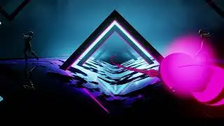 THE BEST VR RHYTHM EXPERIENCE EVER IN A GAME!