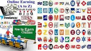 How to earn money new apps party days $1000 daily bonus