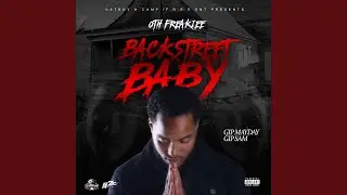 Ball (feat. Swavo Da Don & OTH Killa Blac)