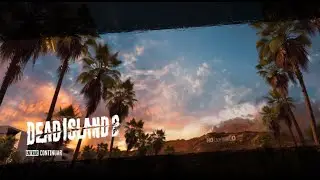 Dead Island 2 - Parte 2