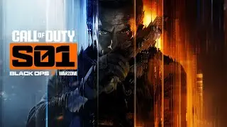 Call Of Duty Warzone Gameplay Ita Battle Royale Stagione 1 Parte 19