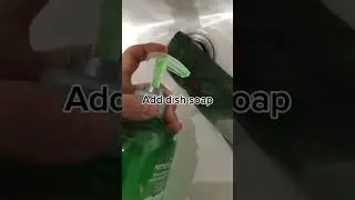 How to get paint off clothes #artist #tips #hacks #washing