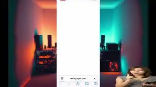 Good Pizza Great Pizza 💡 Unlimited Resources Hack &ndash; Totally FREE, No Limits!