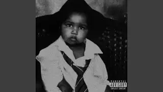 PUSH2START (feat. JayVeeThePoet)