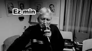 HEMI  BAND EDDA NEM ADOM   PR&Oacute;BA