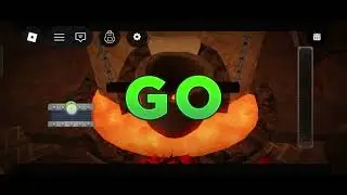 El bug de armas  cap 2 