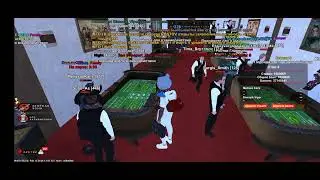 Играю в кости по 1кк #тактика  играю на сервере #Rostov❤ ник: Dimasik_viper 💪 мой промо: @Cooper
