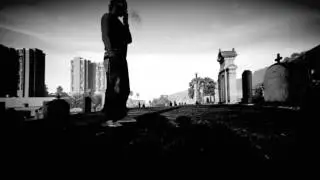 ASHLEY I Want 2 say goodbye, Lost Love.  (Music by Method Man ft. Mary J Blige - you're All I need)