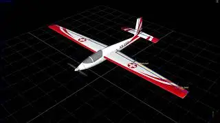 Avios Kobuz Tour in Phoenix Builder app.