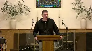 Reality Church Sunday Gathering