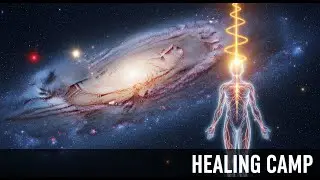 Release Negative Energy : 432Hz, 528Hz, 963Hz Meditation Music for Cleansing & Purification 😌🎵🌿