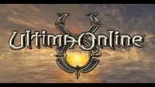 Ultima Online - Utopia 