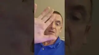 Derek Larner Cancer Clip 3