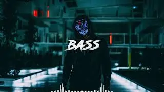 Fausing - BleachBlonde (Prod. Switch x Prod. Iof)