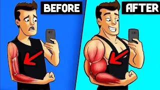 Pls try it it's hand exercise for you ❤️