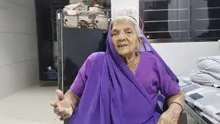 😅😂🤣સમજુબા એ ગાયુ🤣😂                                પાતળી પરમાર નું ગીત#youtubeshorts