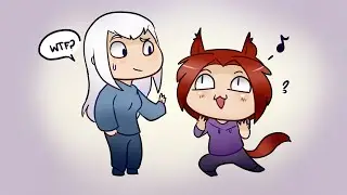 The Mizzteq Song
