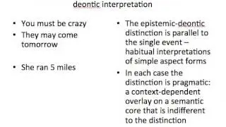 SemanticsPragmaticsGriffiths7