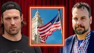 What&rsquo;s Not Essential In a Government?