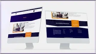 𝗜𝗻𝘁𝗿𝗼𝗱𝘂𝗰𝗶𝗻𝗴 𝘁𝗵𝗲 𝗪𝗛𝗦𝗣𝗣𝗔 𝗪𝗲𝗯𝘀𝗶𝘁𝗲 𝗯𝘆 𝗚-𝗧𝗲𝗰𝗵 𝗦𝗼𝗹𝘂𝘁𝗶𝗼𝗻𝘀