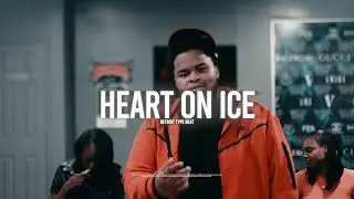 (Free) Detroit Type Beat x 1UpTee x Rio Da Yung OG - 