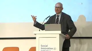 INVESTIMENT FL-FSWS SITT DARBIET AKBAR