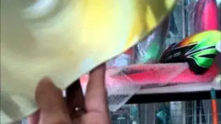 f9fiberglass1.wmv