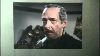 GET SMART AGAIN Trailer