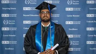 🎓 MBA Journey | Graduation | Mehul Chakraborty&rsquo;s Story 🎓