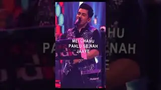 One of my favorites,,🎀🌸 pashto Urdu always hits different,,#shorts #trending