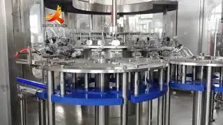 CLEAN-IN-PLACE (CIP) SYSTEMS, CIP cleaning system for dairy and food industries