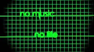 Dj Joss feat. Tokafun - I wanna see you (ORIGINAL MUSIC)