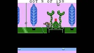 [TAS] GBC The Powerpuff Girls: Battle Him by GarbiTheGlitcheress in 09:32.28