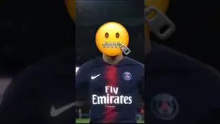 No Reaction Celebrations 🤐 #ronaldo #football #trending #phonk