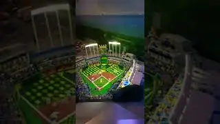 Lego land Kansas City!! #fun #connection #kids #family