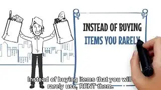 BeCircular Promo Video