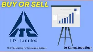 ITC's Tobacco Tax Tsunami